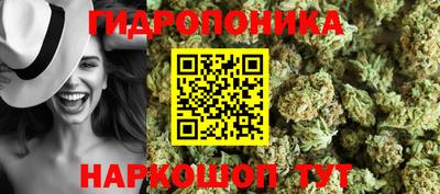 амф Будённовск