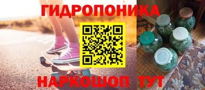 МДПВ Нягань